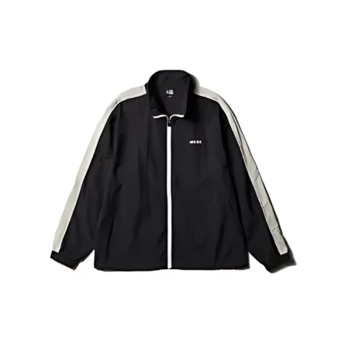 NEW ERA PA NYLON TJK SIDE STRIPE