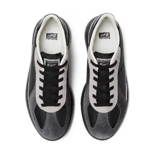 Onitsuka Tiger DELECITY / デレシティ