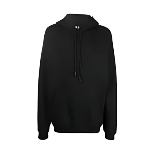 44 LABEL GROUP 44 ORIGINAL HOODIE