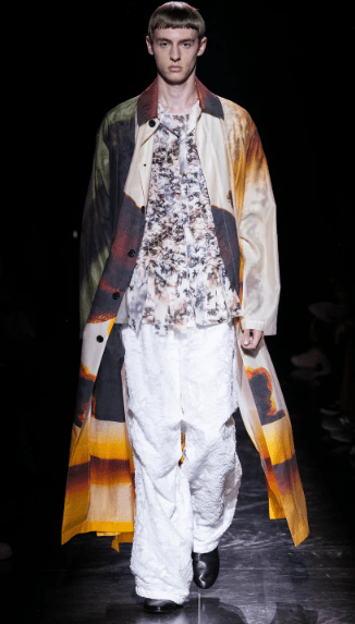 TAAKK taakk 2024 Spring Summer PARIS