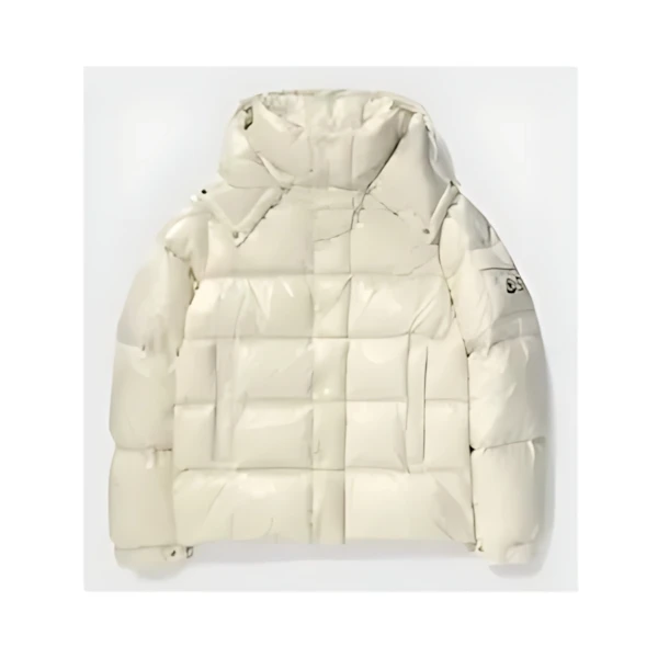 Moncler MAYA 70 ダウンジャケット