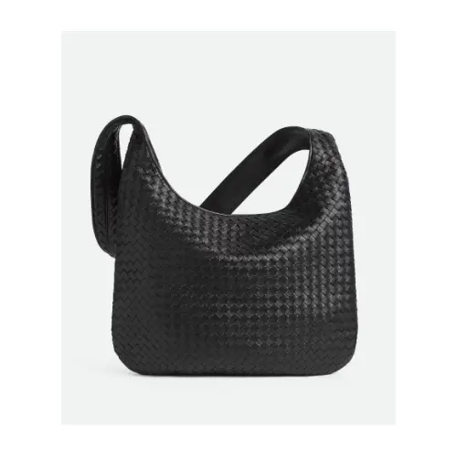 BOTTEGA VENETA ラージ ヴェネト
