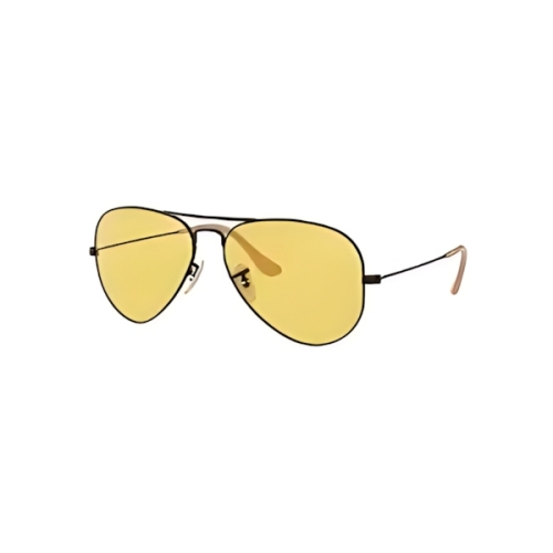 Ray-Ban AVIATOR GRADIENT