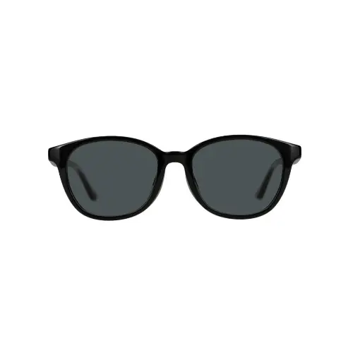 Zoff ZA181G06-14E3