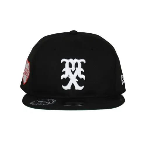 SAINT Mxxxxxx NE_CAP/CELEBRITY