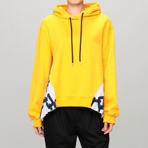 MSGM PULL OVER
