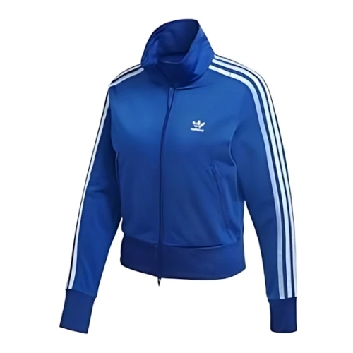 adidas ファイヤーバード トラックジャケット