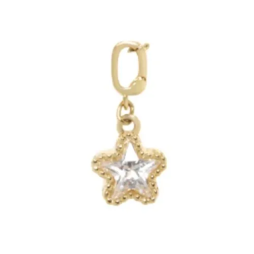 RIM RIM EYEWEAR CHARM