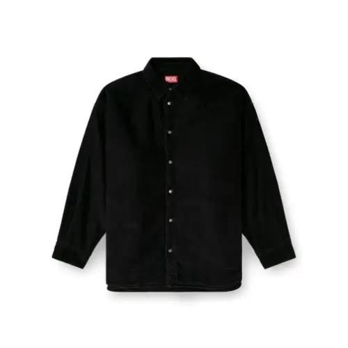 DIESEL s-baggy-padd-hgbk