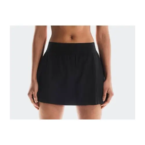 On Court Skirt Pleated