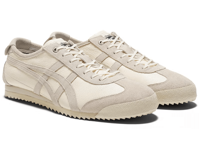 Onitsuka Tiger オニツカタイガー メキシコ 66 SD