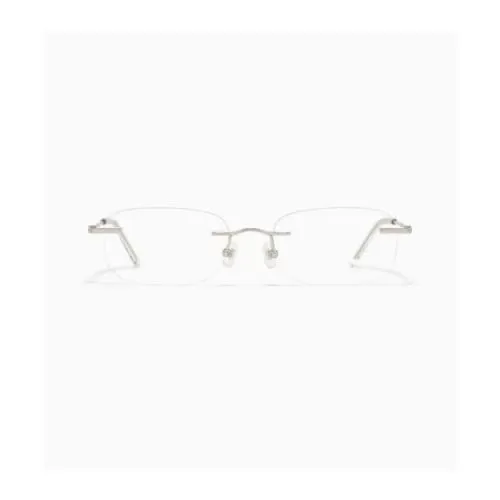 RIM RIMLESS / Rounded Square