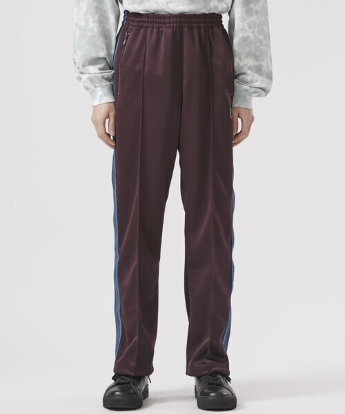 Needles Track Pant