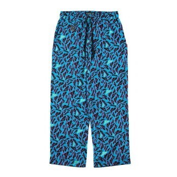 ROLLING CRADLE VIBRANT EASY PANTS