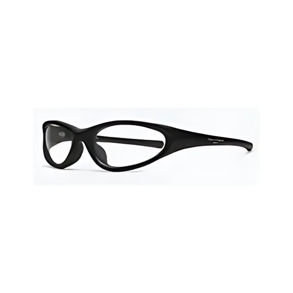 GENTLE MONSTER × Maison Margiela Maison Margiela - MM115 Leather L01