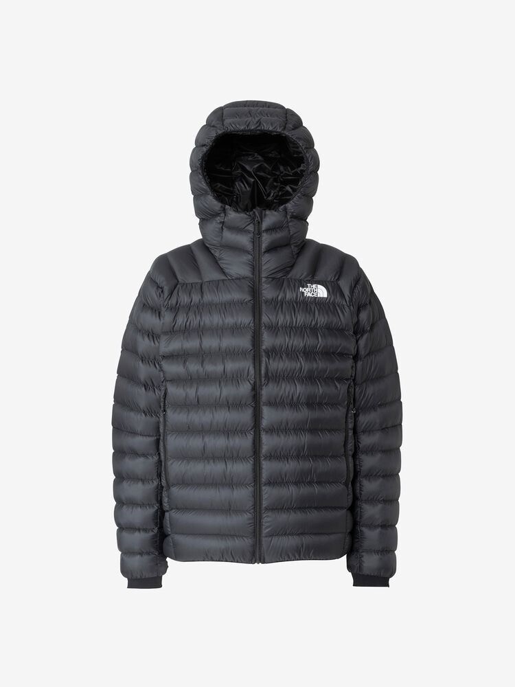 THE NORTH FACE ウーゼルフーディ（メンズ）