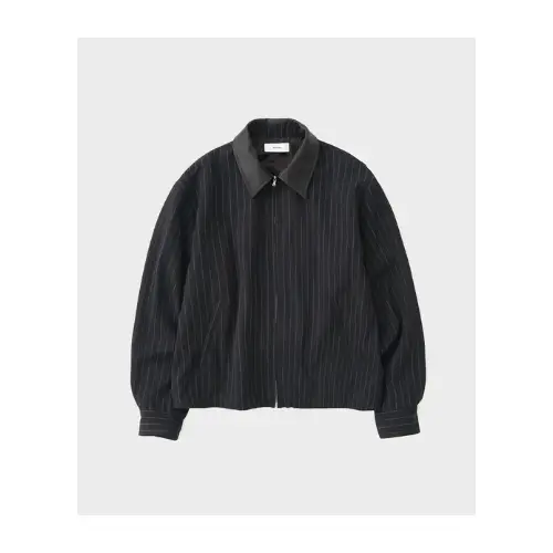 marka SPORTS JACKET WOOL