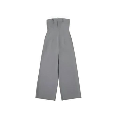 ACLENT Layered bare all in one