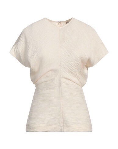 TOTEME TOPS