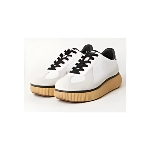 Onitsuka Tiger ローカットスニーカー