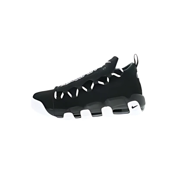 NIKE AIR MORE MONEY AJ2998-001