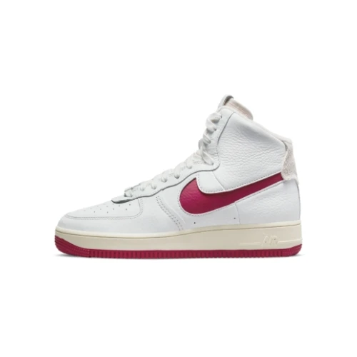 NIKE NIKE AIR FORCE 1 SCULPT SUMMIT