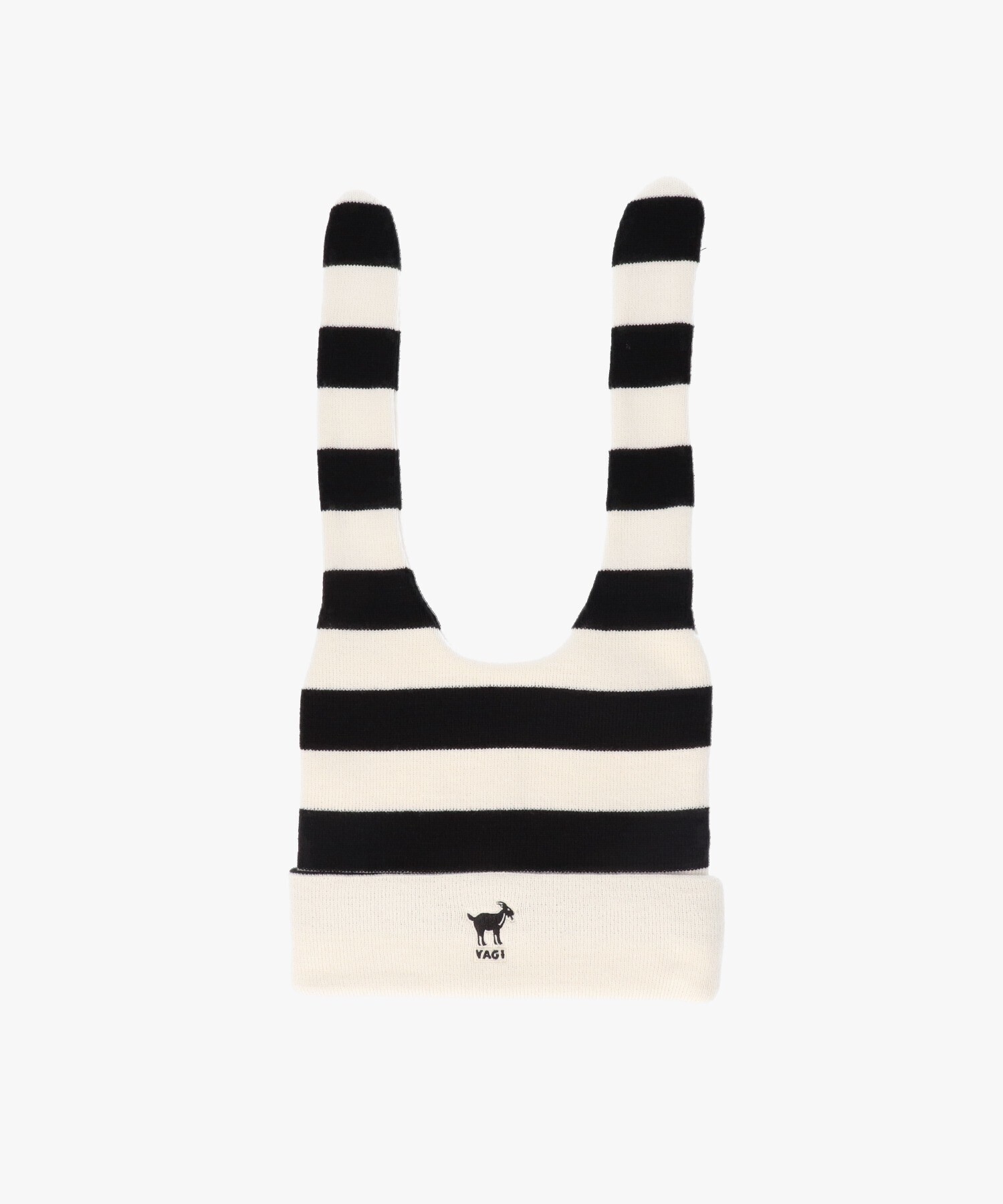 KANGOL KANGOL YAGI Rabbit Ears Beanie