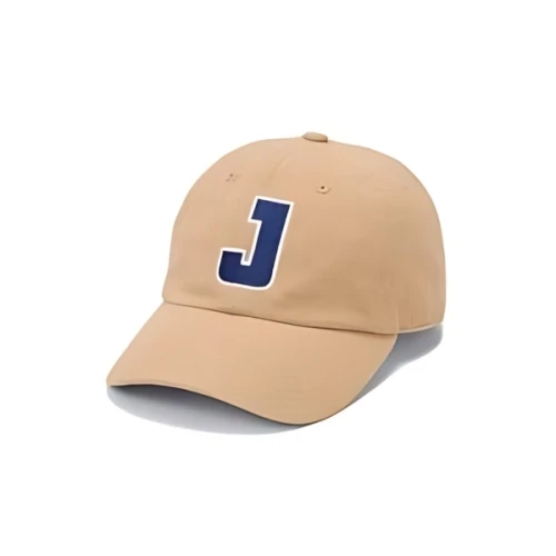 JIMWAG J cap