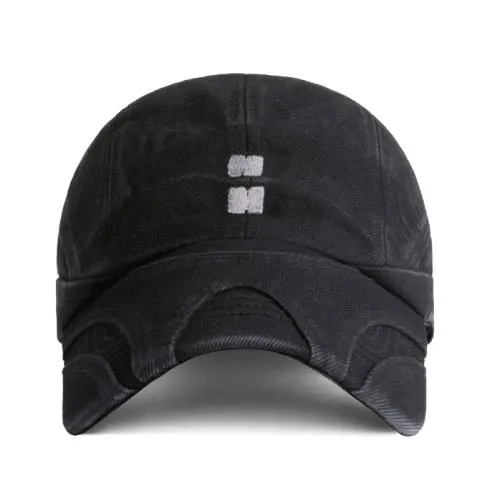 ATiiSSU Clyppan Cap
