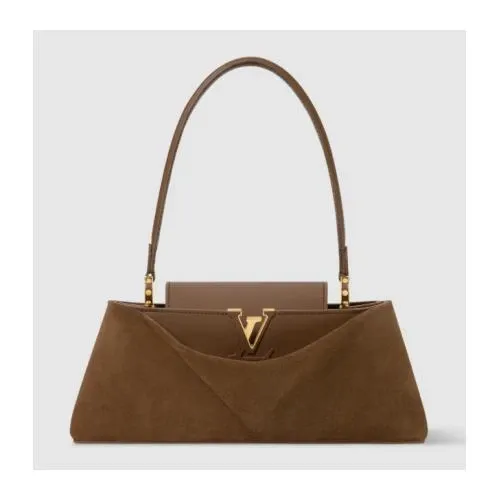 LOUIS VUITTON カプシーヌ エディト / カプシーヌ EDITO