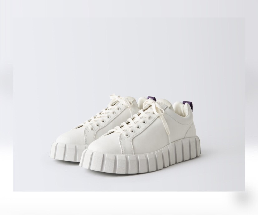 Eytys Odessa Leather