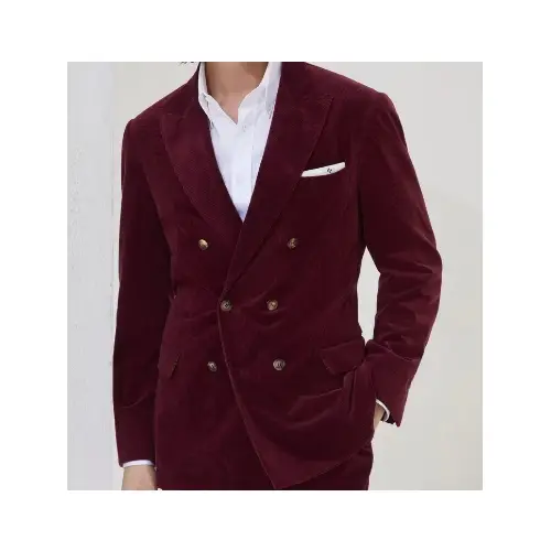 Brunello Cucinelli Uconstructed blazer