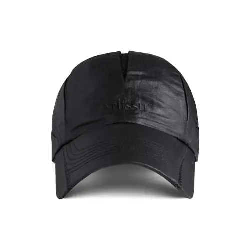 ATiiSSU Magneto Cap