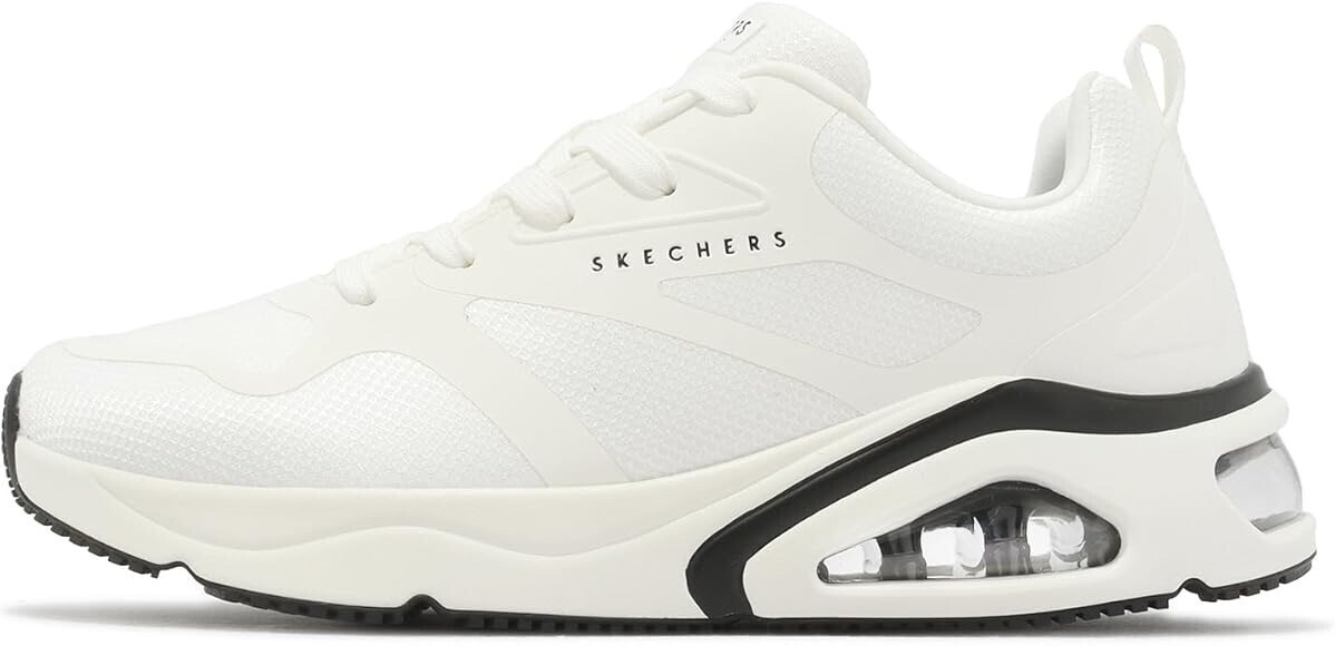 Skechers Tres-Air Uno-Revolution-Airy