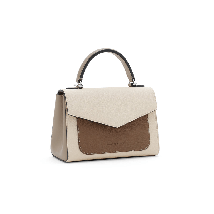 BONAVENTURA Laura Bag (ラウラ バッグ) BHTO1