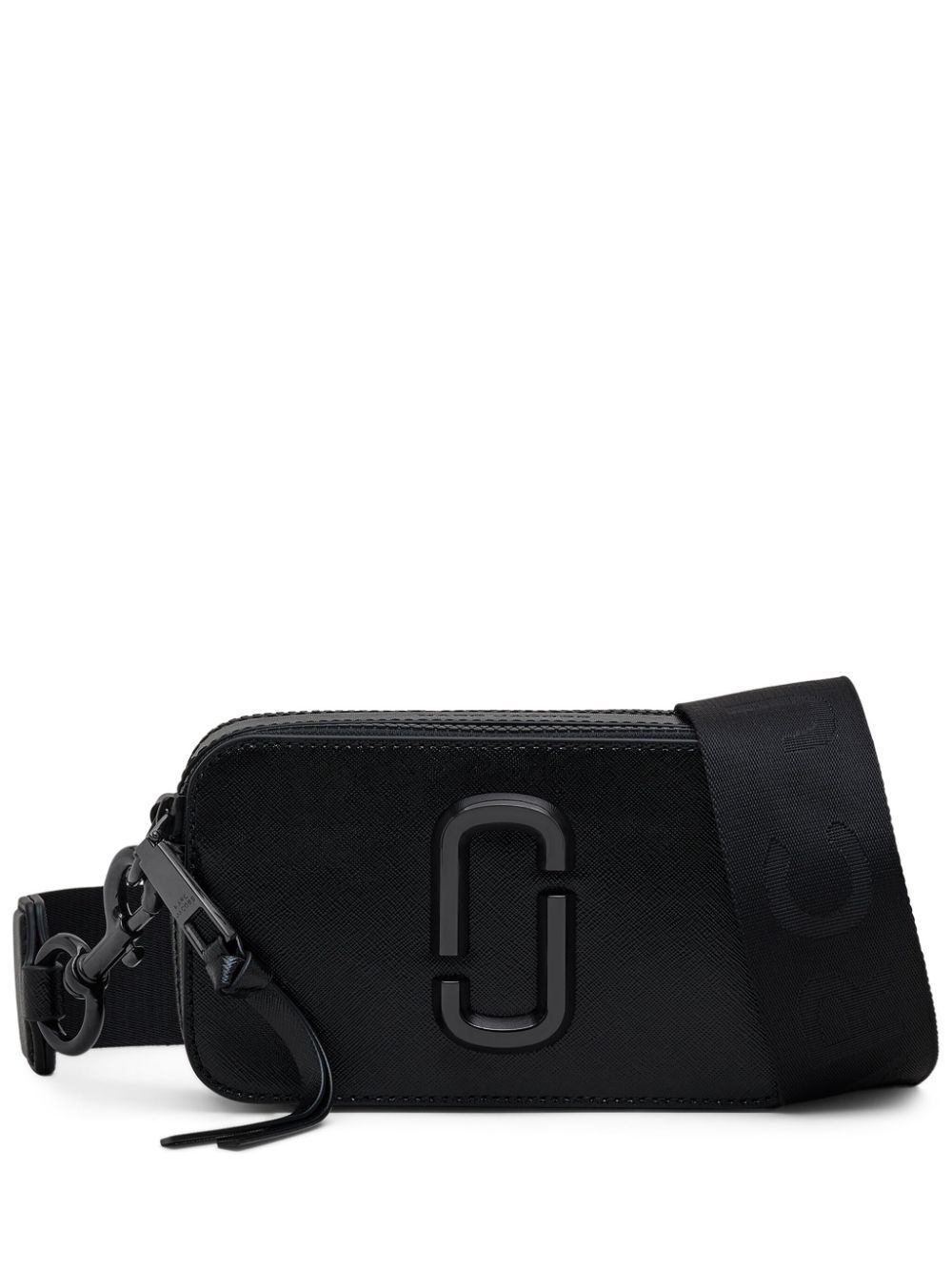 MARC JACOBS The Snapshot カメラバッグ