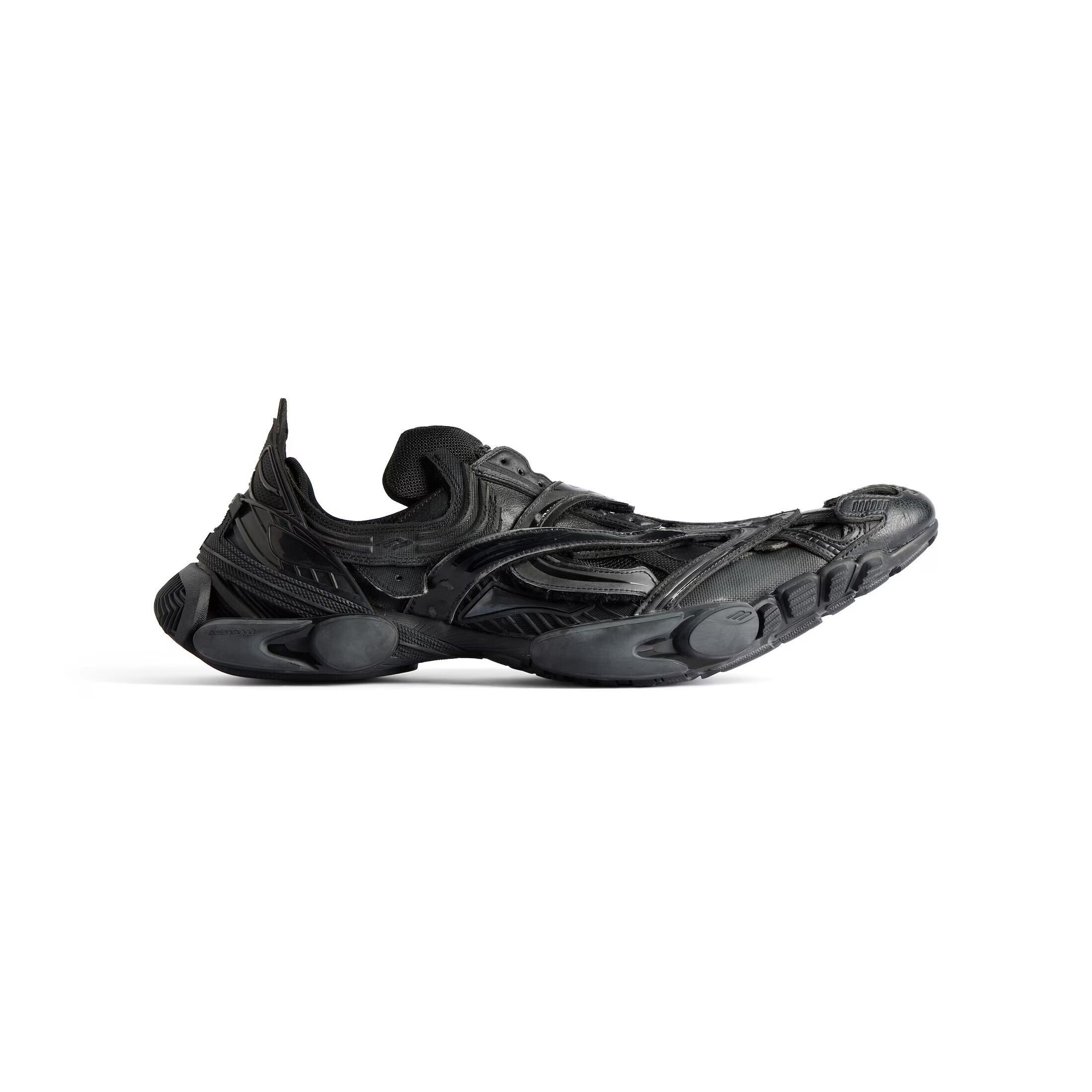 Balenciaga REPTILE スニーカー