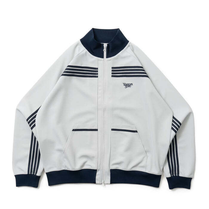 younger song ys track jacket 3