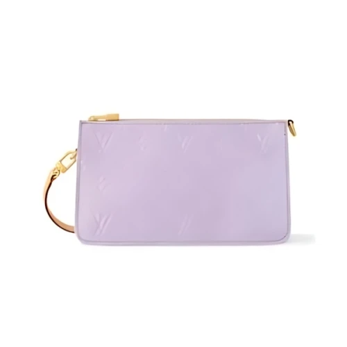 LOUIS VUITTON ポシェット・レキシントン