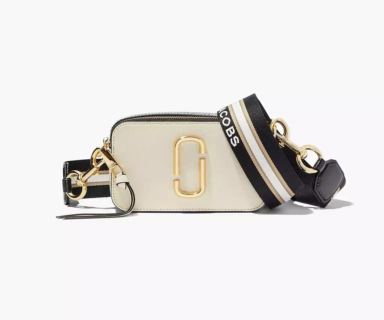 MARC JACOBS ザ スナップショット