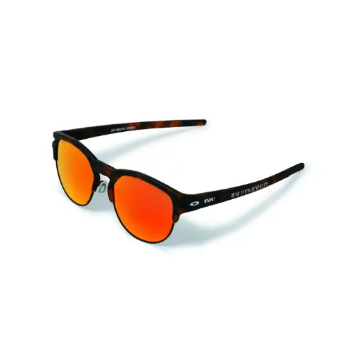 Wtaps × Oakley サングラス