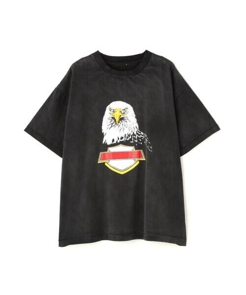 WHITELAND EAGLE TEE