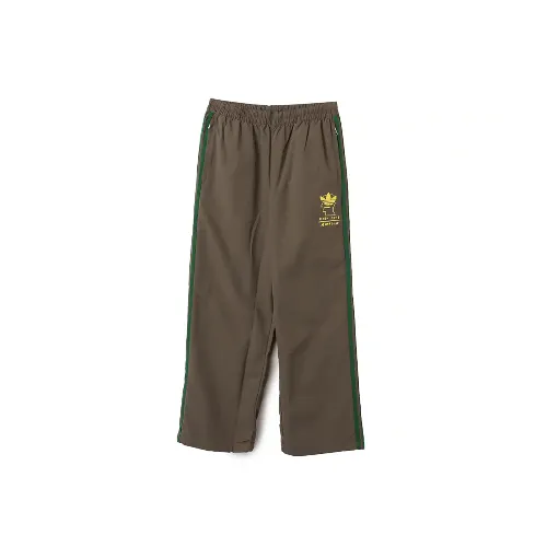 adidas adidas Originals x Brain Dead Track Pants