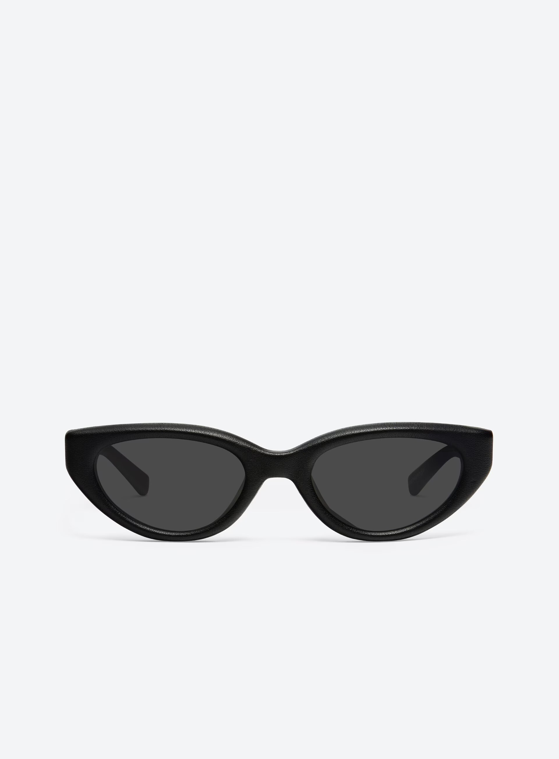 Gentle Monster×Maison Margiela Maison Margiela - MM108 Leather L01