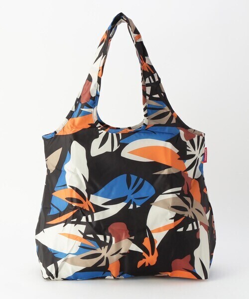 reisenthel ミニマキシショッパー LISO