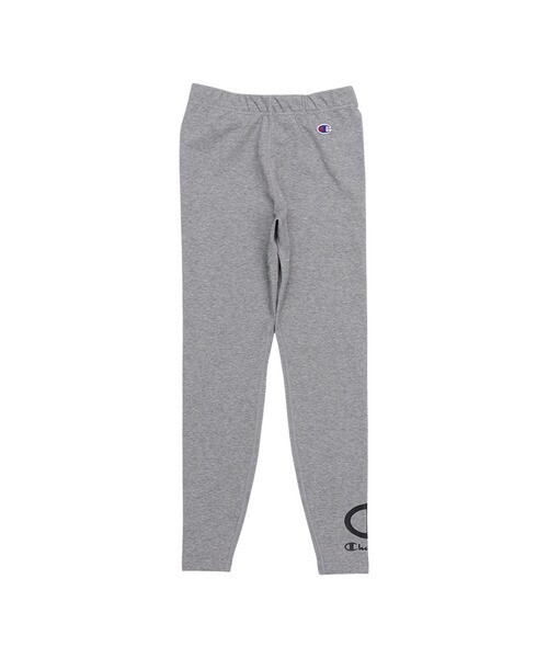 Champion レディース スポーツ レギンス