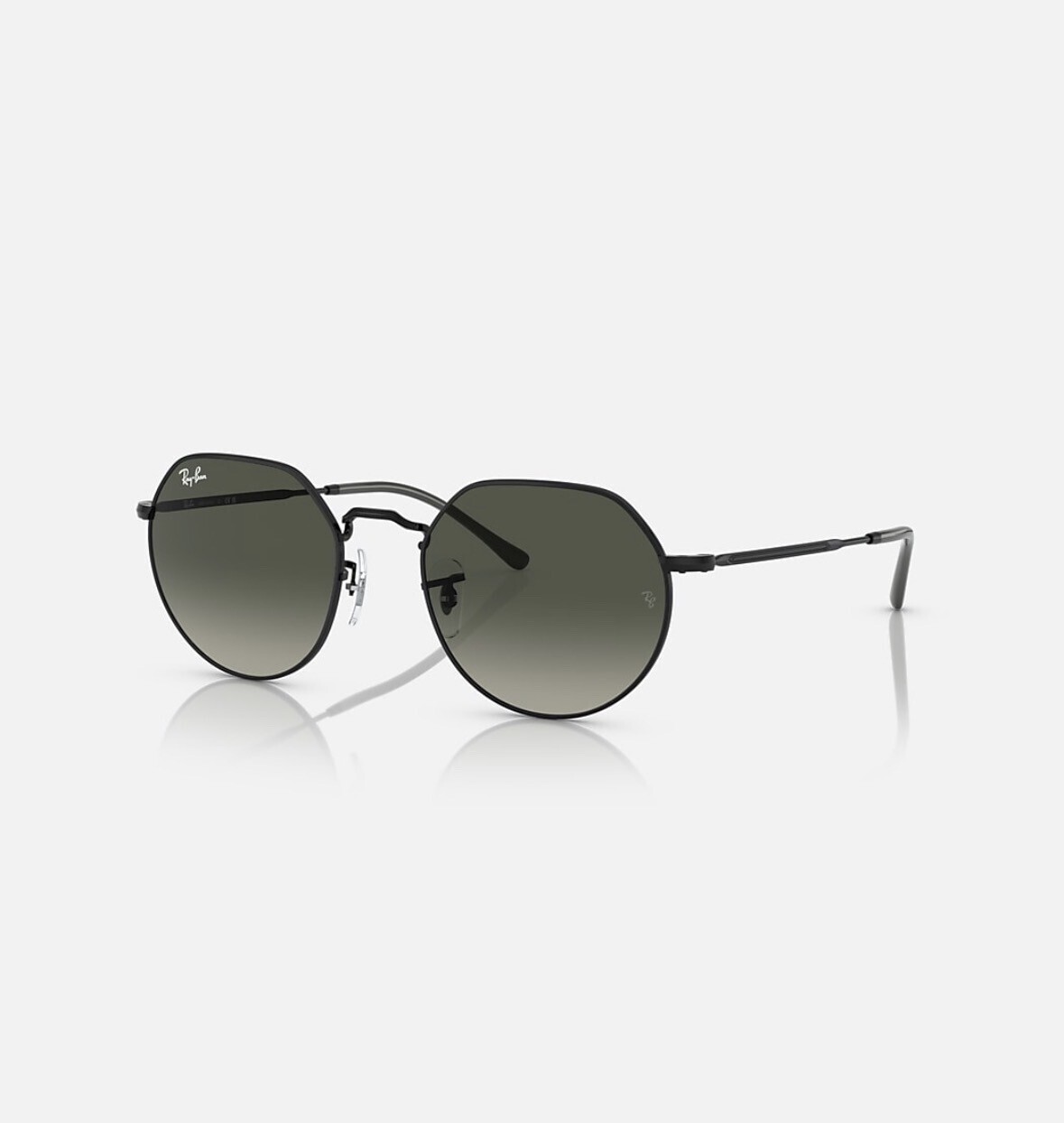 Ray-Ban JACK