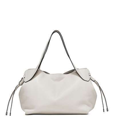 GIANNI CHIARINI GIANNI CHIARINI - Rita