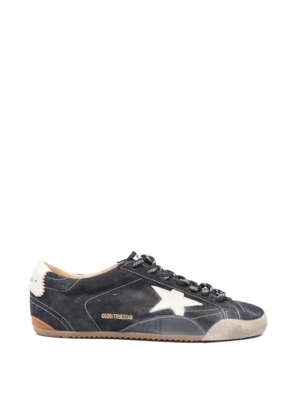 Golden Goose True Star スニーカー