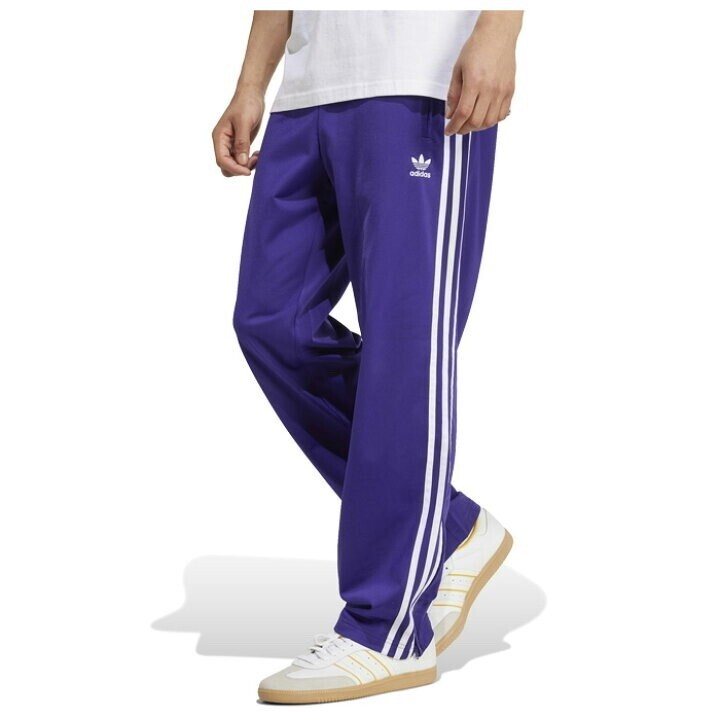 adidas FIREBIRD TRACK PANTS